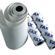 Faxrol 216mm 30M-0