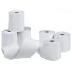 Thermorol 80x80x12 - 30 dozen van 50 stuks-0