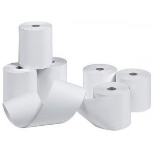 Thermorol 80x60x12 - 1 doos van 50 stuks-0